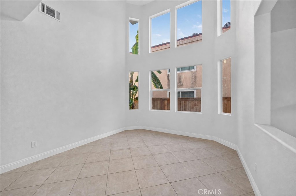 24046 Crowned Partridge Property Photo 19