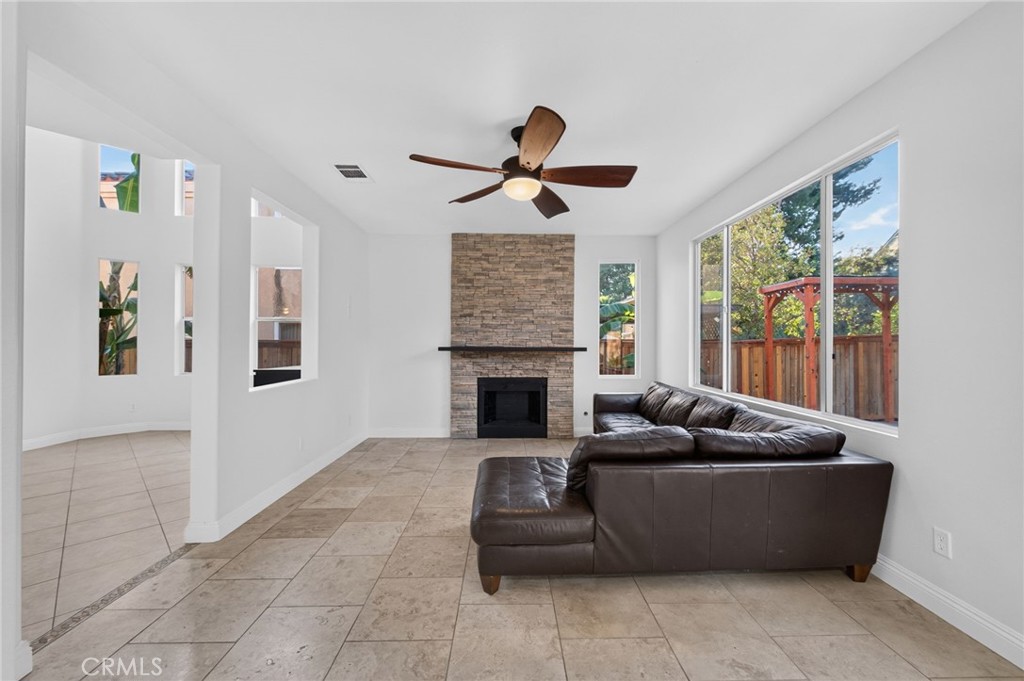 24046 Crowned Partridge Property Photo 21