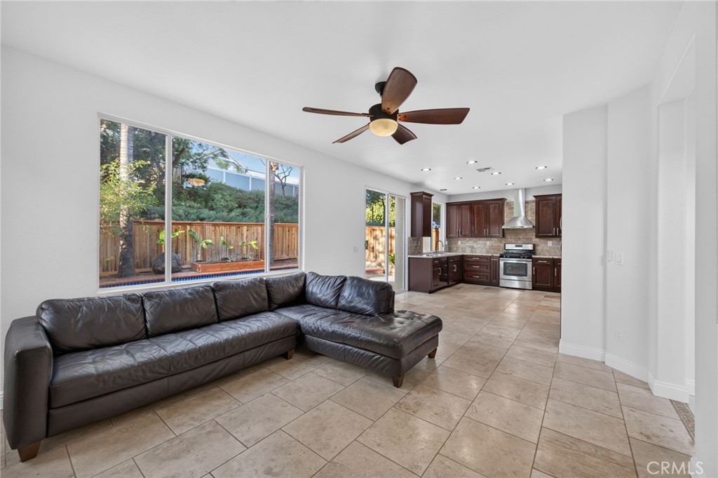 24046 Crowned Partridge Property Photo 22