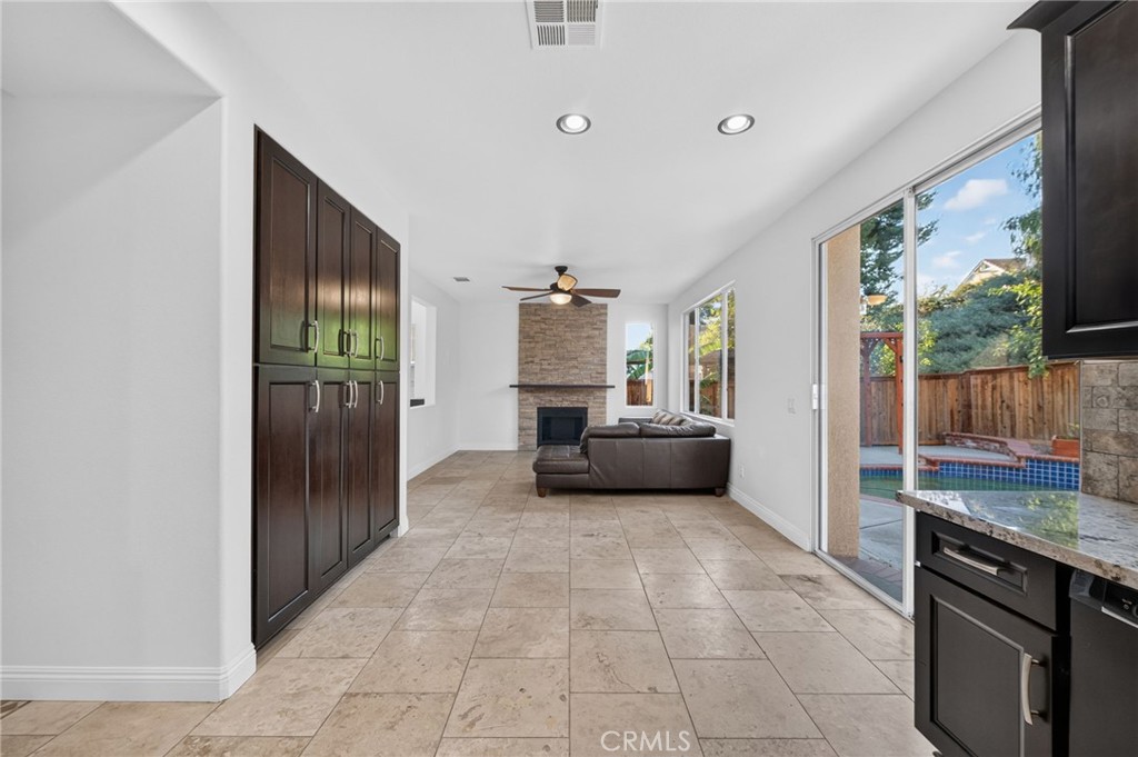 24046 Crowned Partridge Property Photo 24