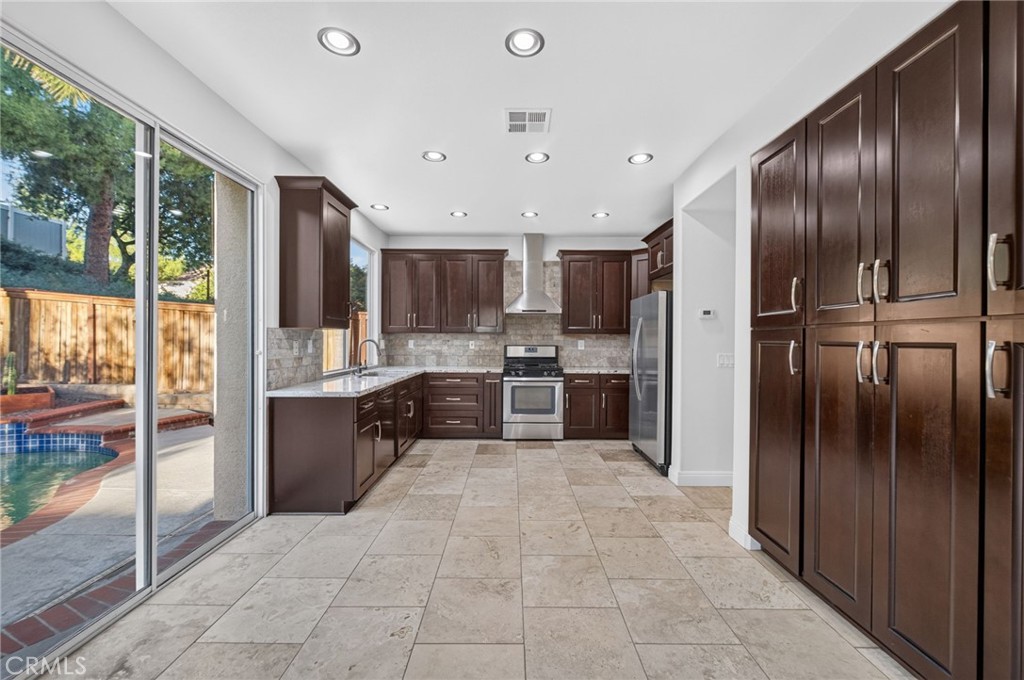 24046 Crowned Partridge Property Photo 25