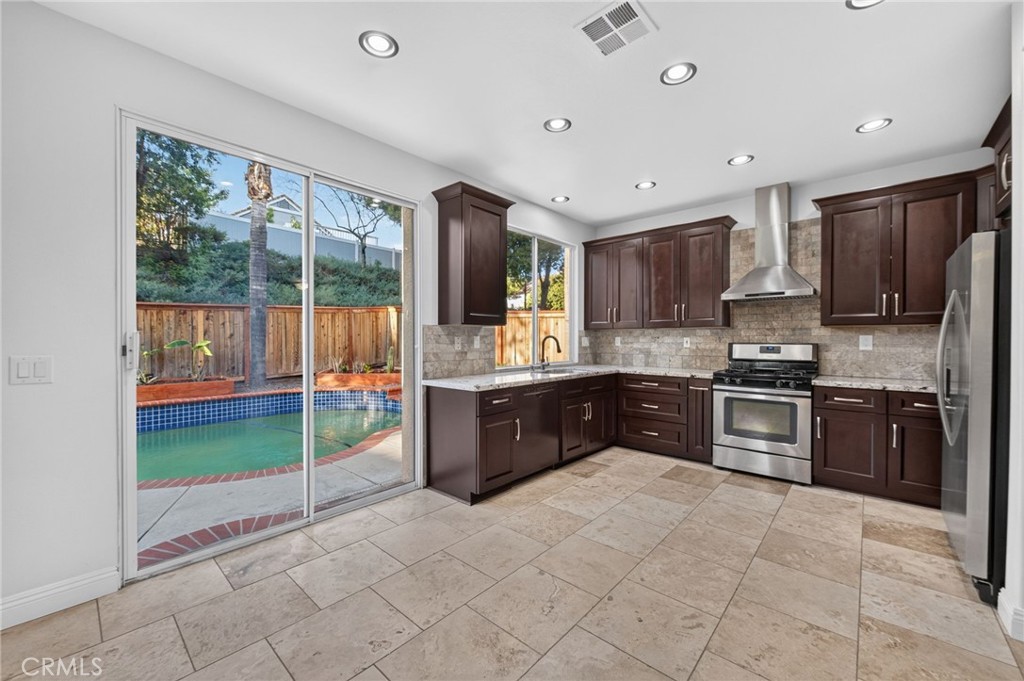 24046 Crowned Partridge Property Photo 26