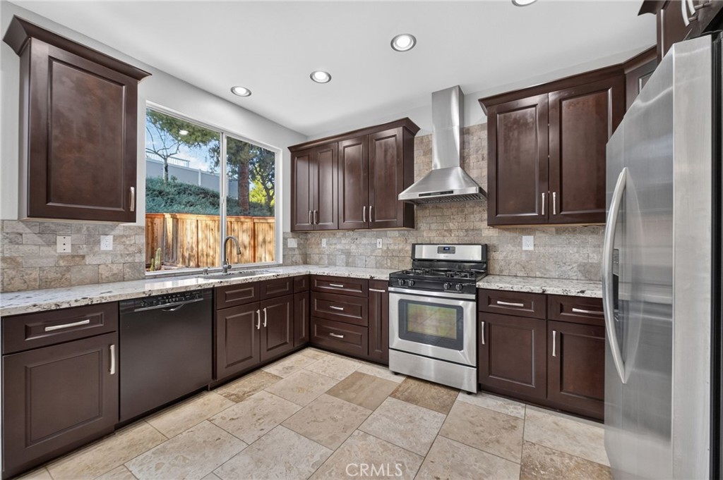 24046 Crowned Partridge Property Photo 27