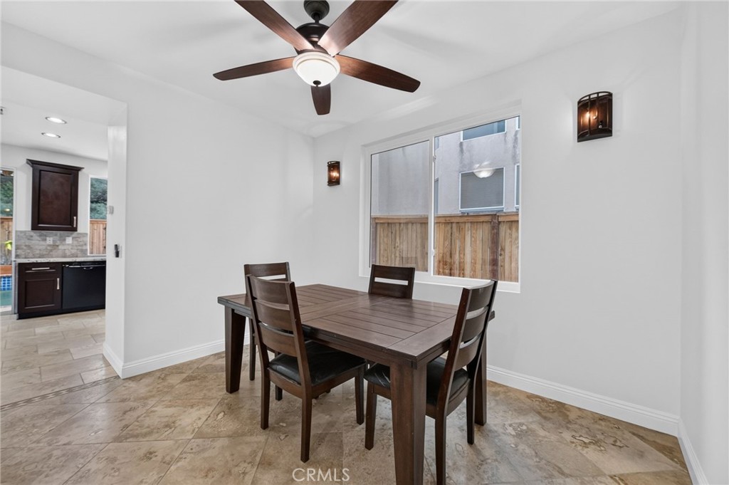24046 Crowned Partridge Property Photo 29