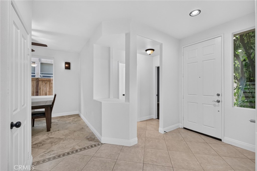 24046 Crowned Partridge Property Photo 30