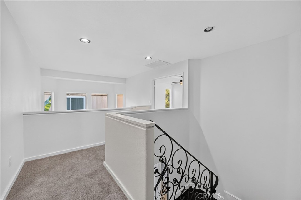24046 Crowned Partridge Property Photo 31