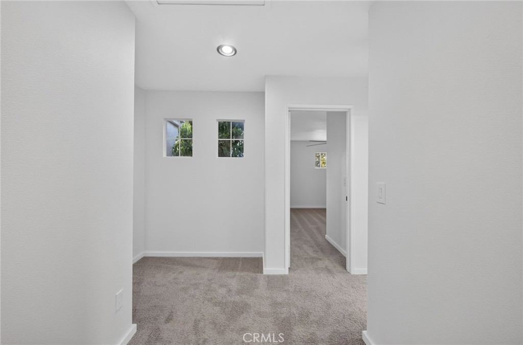 24046 Crowned Partridge Property Photo 32