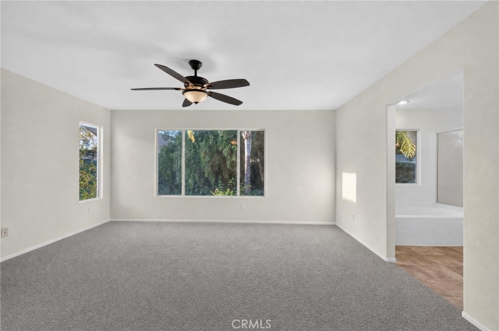 24046 Crowned Partridge Property Photo 33