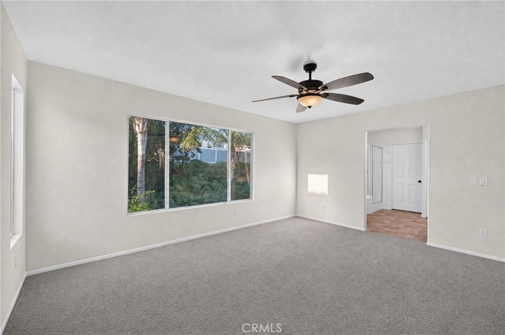 24046 Crowned Partridge Property Photo 34