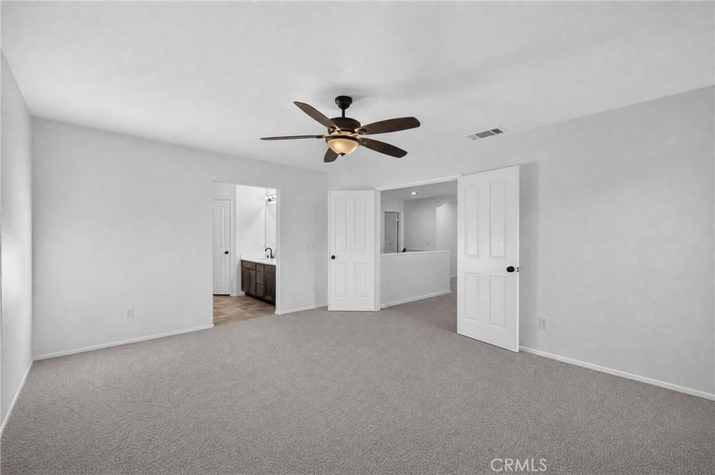 24046 Crowned Partridge Property Photo 35