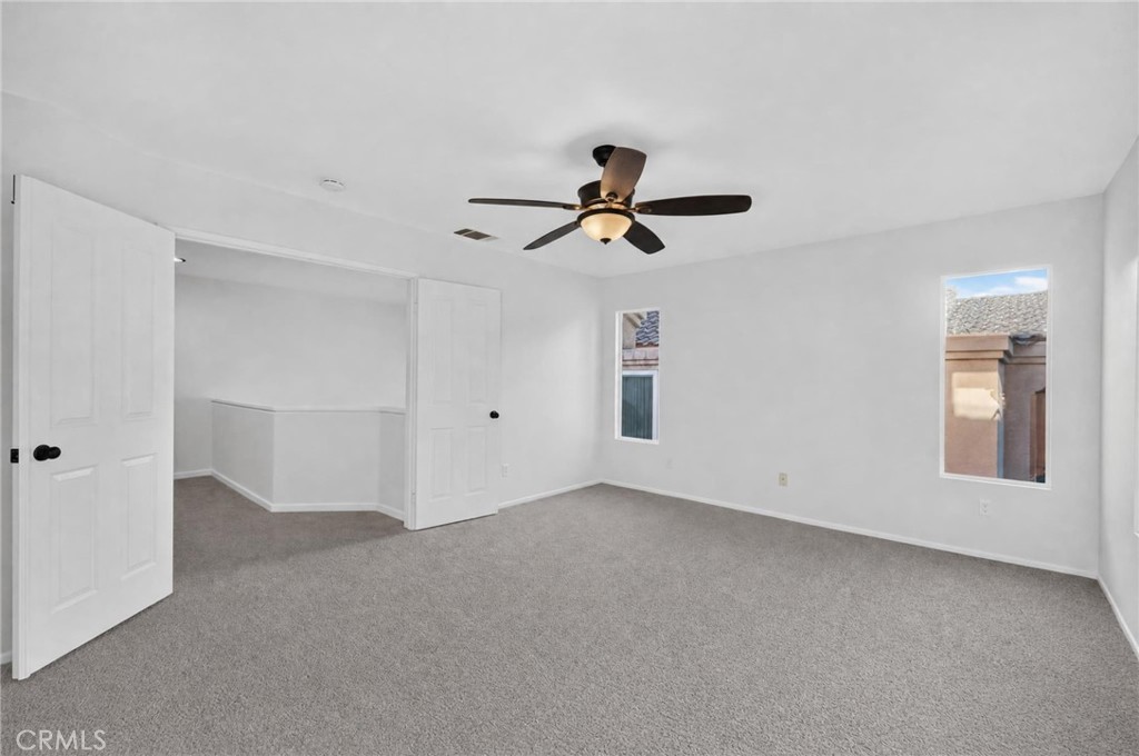 24046 Crowned Partridge Property Photo 36