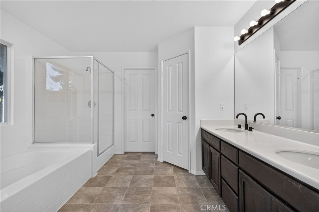 24046 Crowned Partridge Property Photo 37