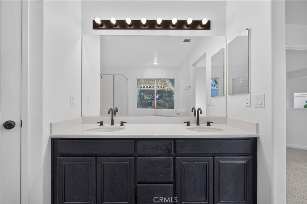 24046 Crowned Partridge Property Photo 39