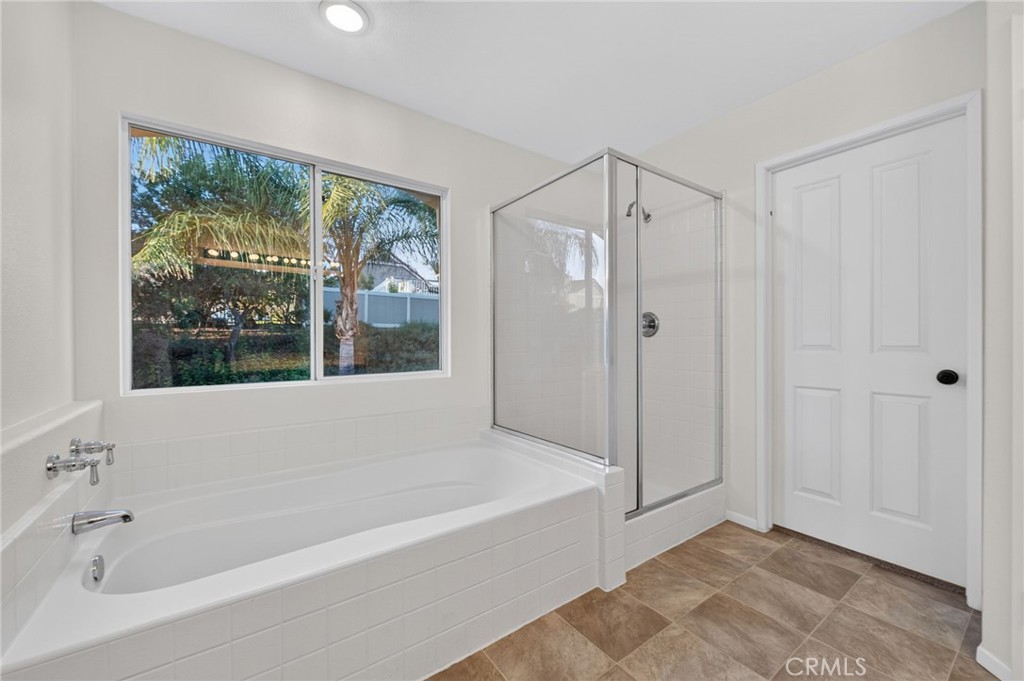 24046 Crowned Partridge Property Photo 40