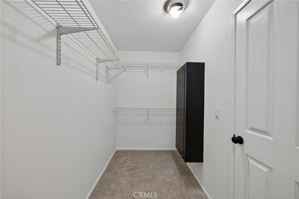 24046 Crowned Partridge Property Photo 41