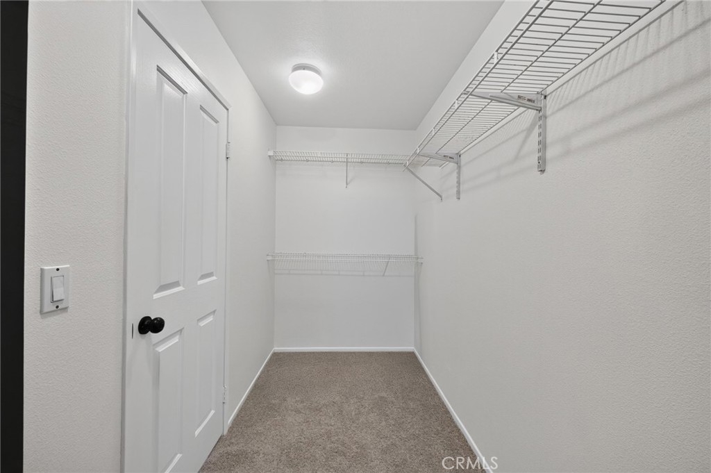 24046 Crowned Partridge Property Photo 42