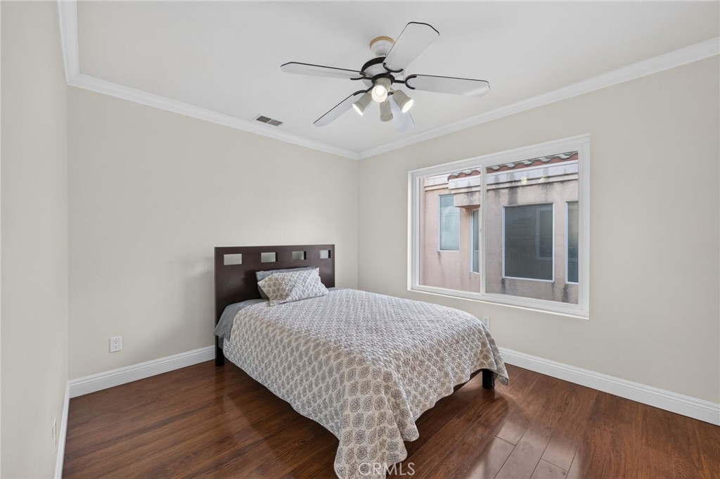 24046 Crowned Partridge Property Photo 43