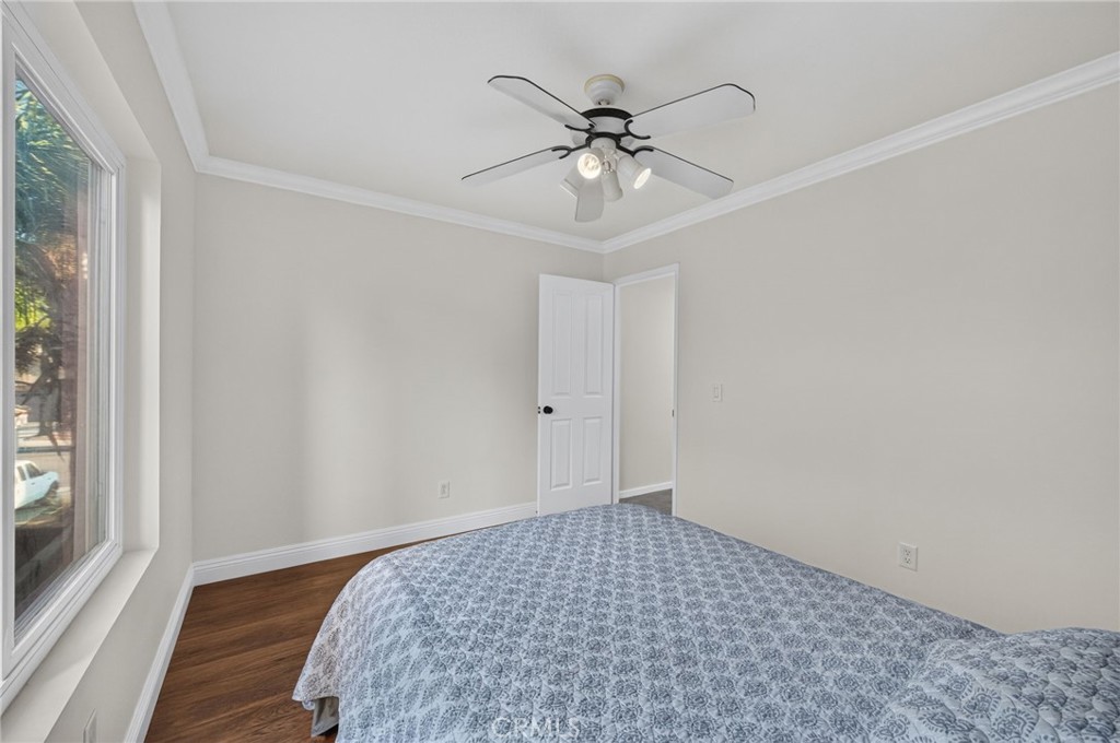 24046 Crowned Partridge Property Photo 44