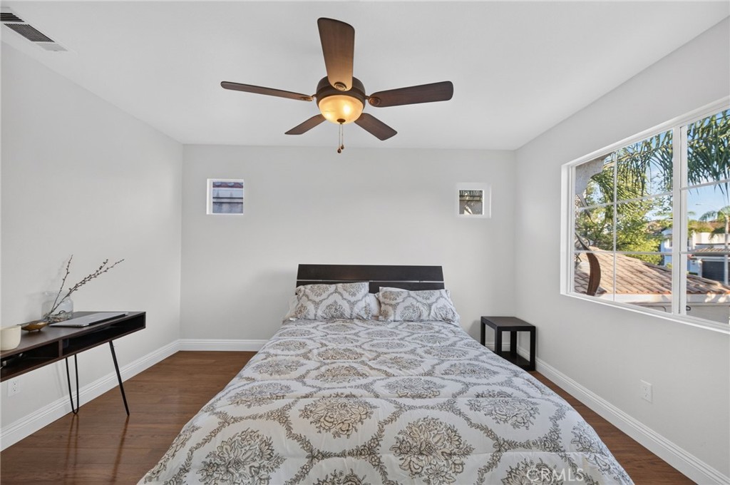 24046 Crowned Partridge Property Photo 45