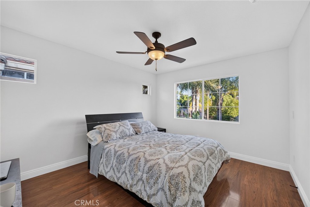 24046 Crowned Partridge Property Photo 46