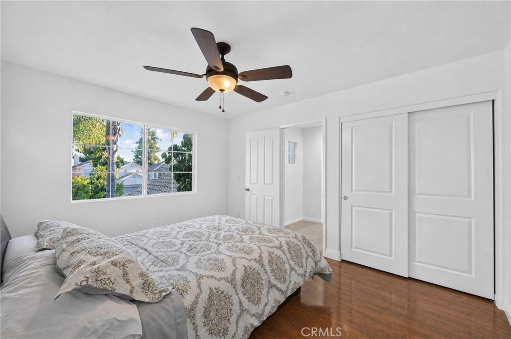 24046 Crowned Partridge Property Photo 47