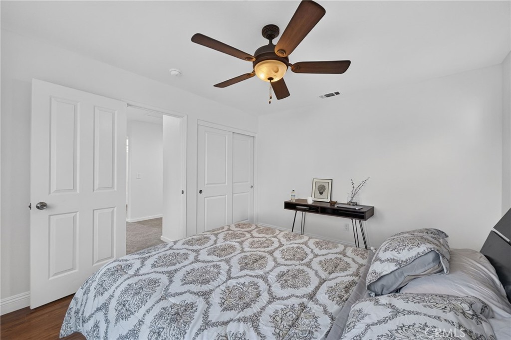 24046 Crowned Partridge Property Photo 48