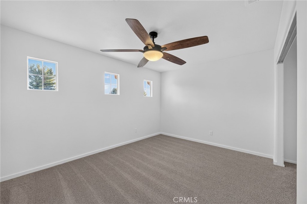 24046 Crowned Partridge Property Photo 49