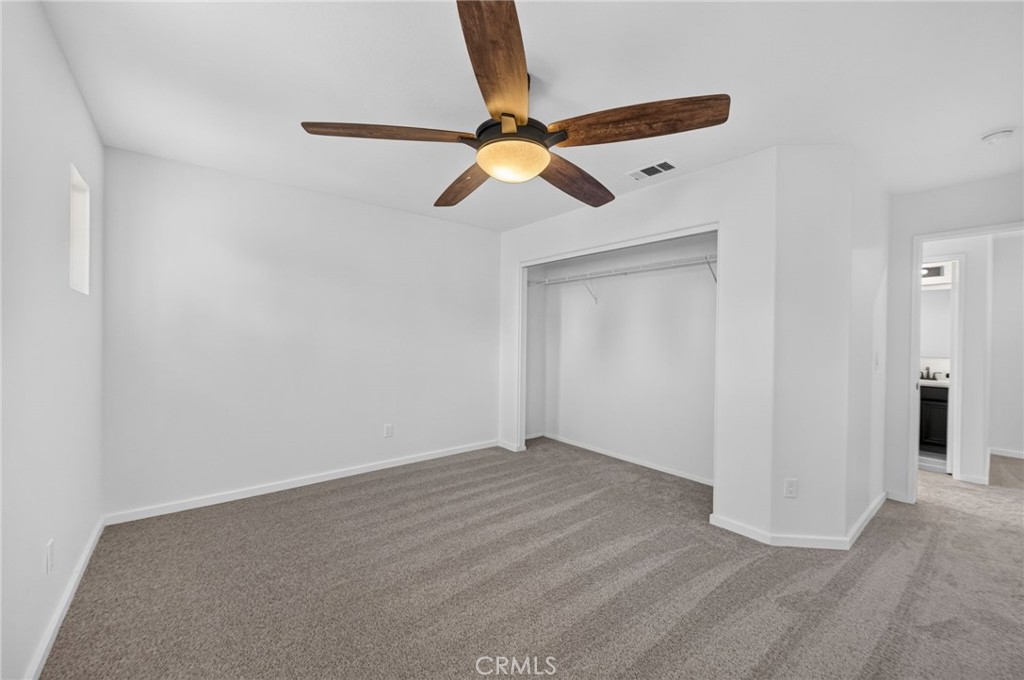 24046 Crowned Partridge Property Photo 50