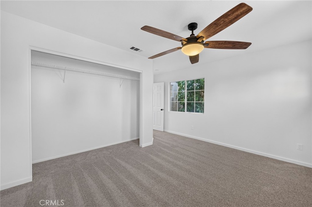 24046 Crowned Partridge Property Photo 51