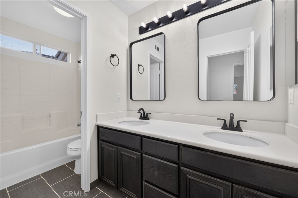 24046 Crowned Partridge Property Photo 52