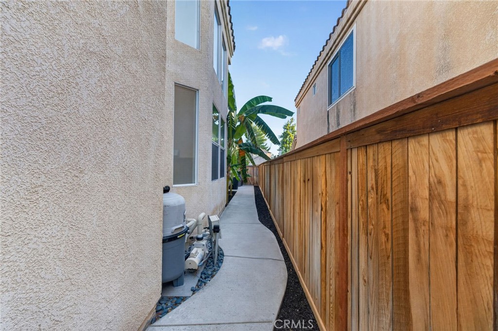 24046 Crowned Partridge Property Photo 53
