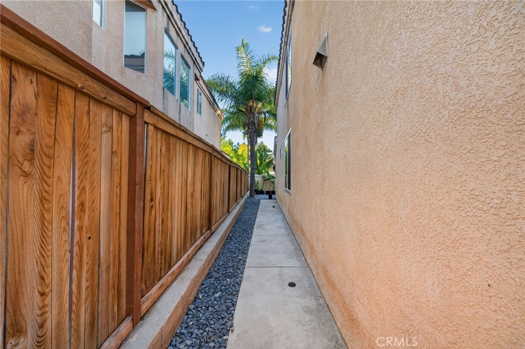 24046 Crowned Partridge Property Photo 54