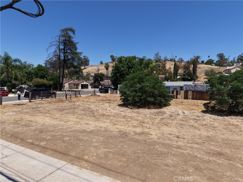 1 Machado Street Property Photo 1