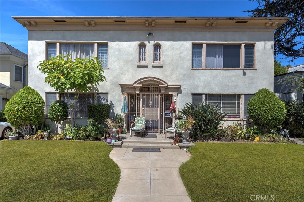 2523 5th Avenue Property Photo