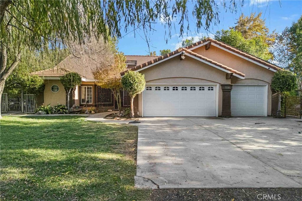 32245 Refa Court Property Photo 1