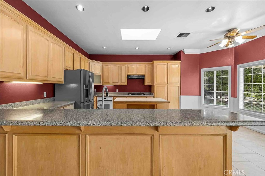 32245 Refa Court Property Photo 2