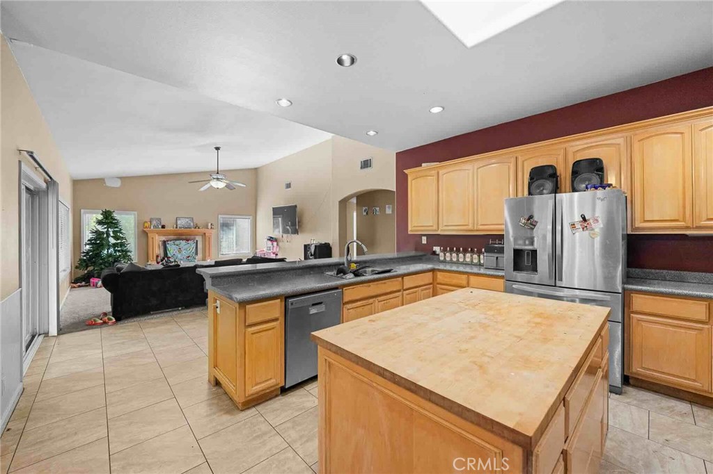 32245 Refa Court Property Photo 3