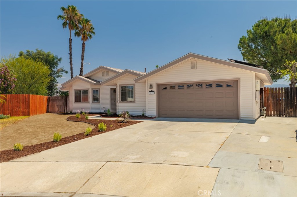4104 Devonport Court Property Photo 1