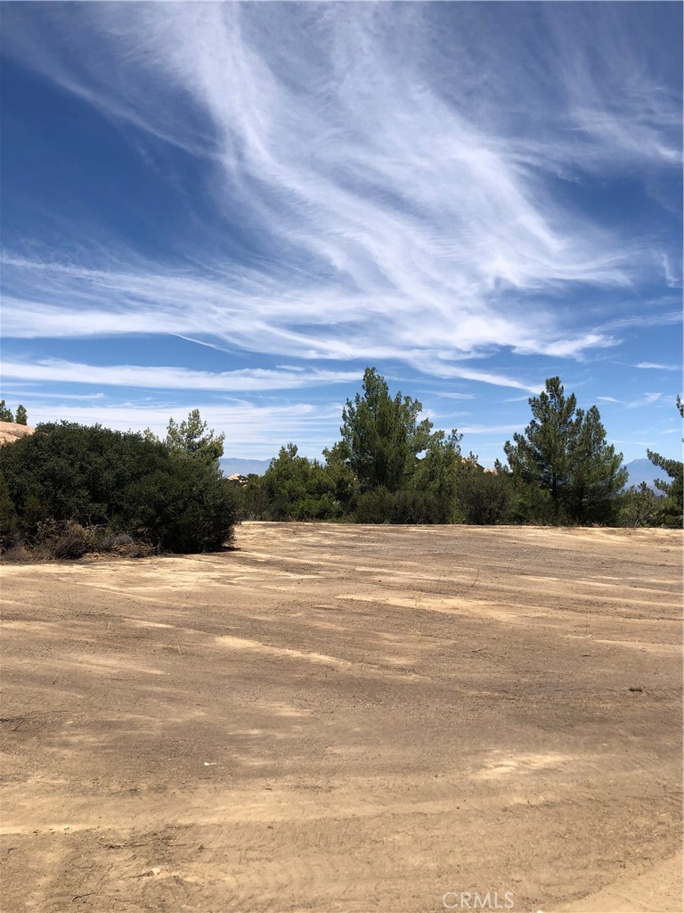 1 Calle Paramo Property Photo 1