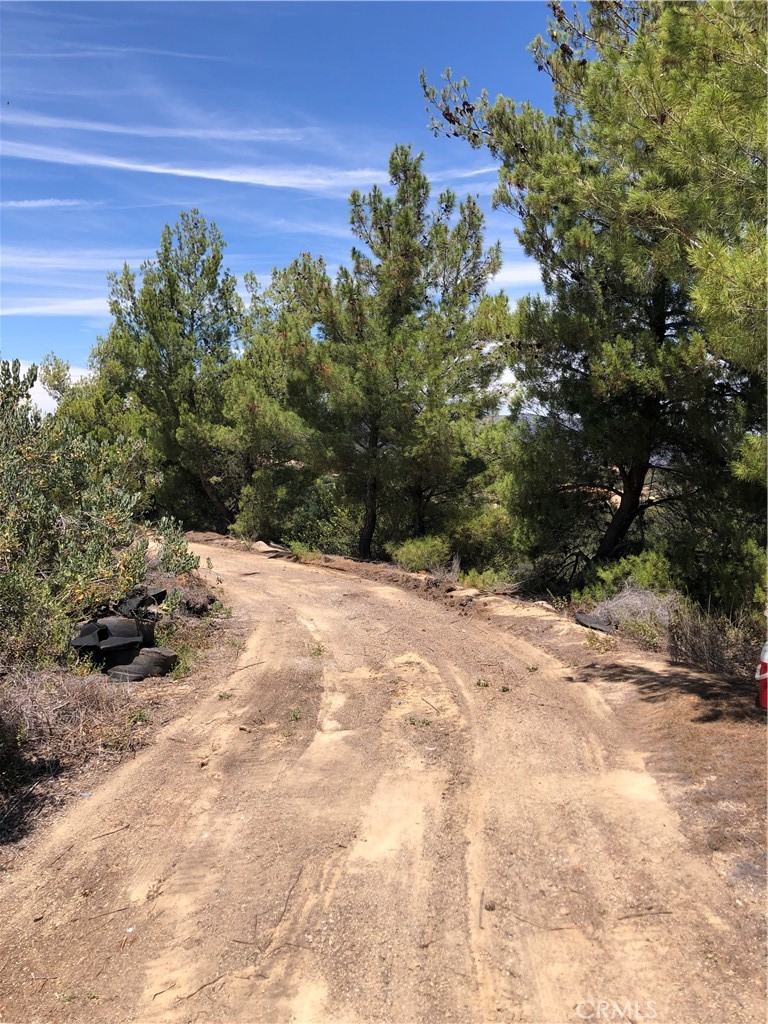 1 Calle Paramo Property Photo 7