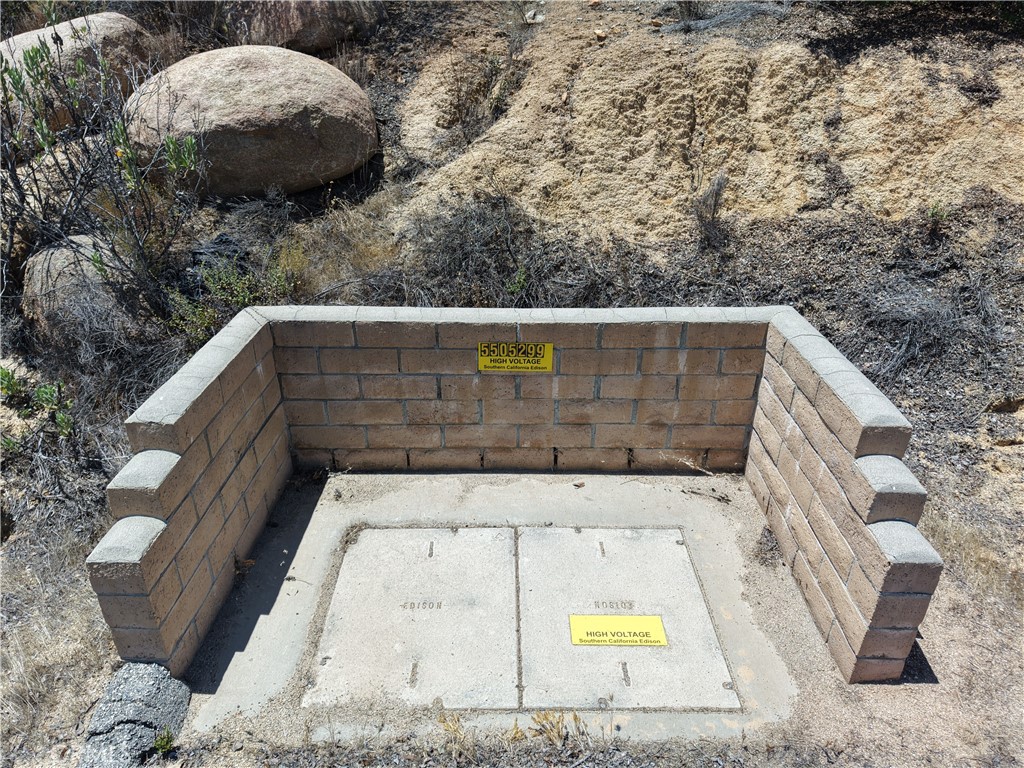 1 Calle Paramo Property Photo 11
