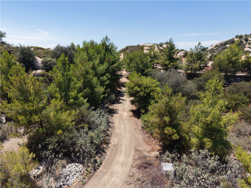 1 Calle Paramo Property Photo 12
