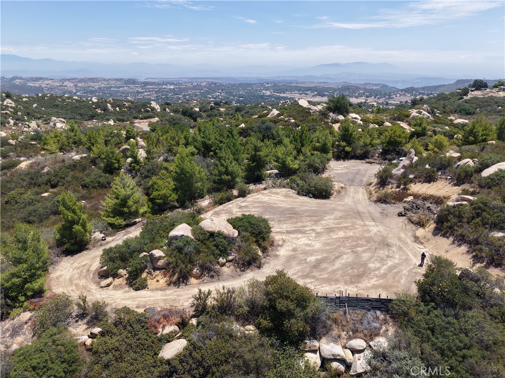 1 Calle Paramo Property Photo 13
