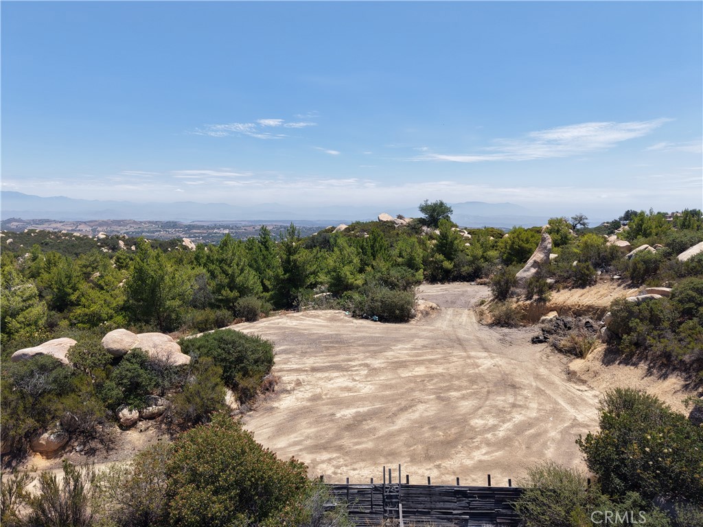1 Calle Paramo Property Photo 14