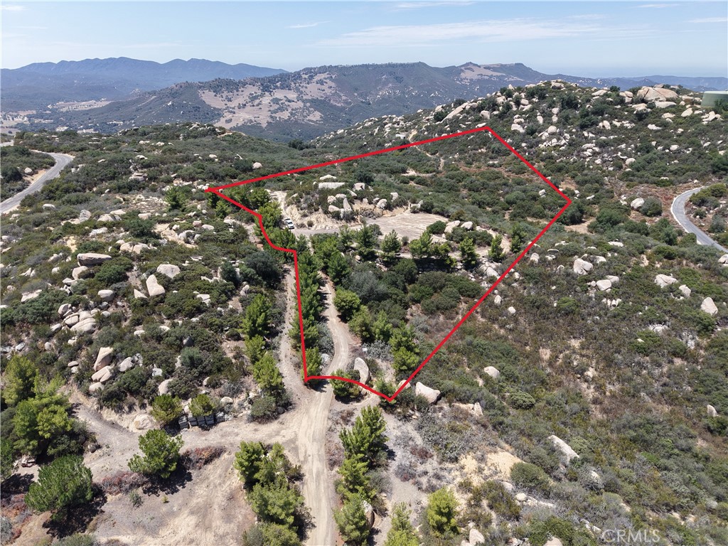 1 Calle Paramo Property Photo 15