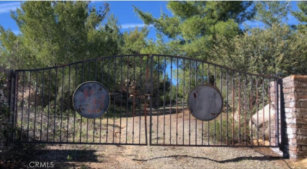1 Calle Paramo Property Photo 16