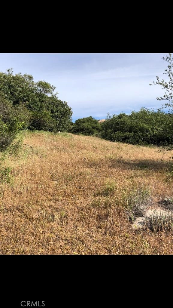 1 Calle Paramo Property Photo 18