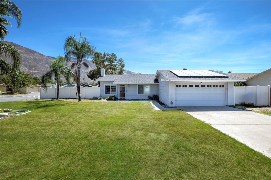 1795 N Nanci Property Photo 1