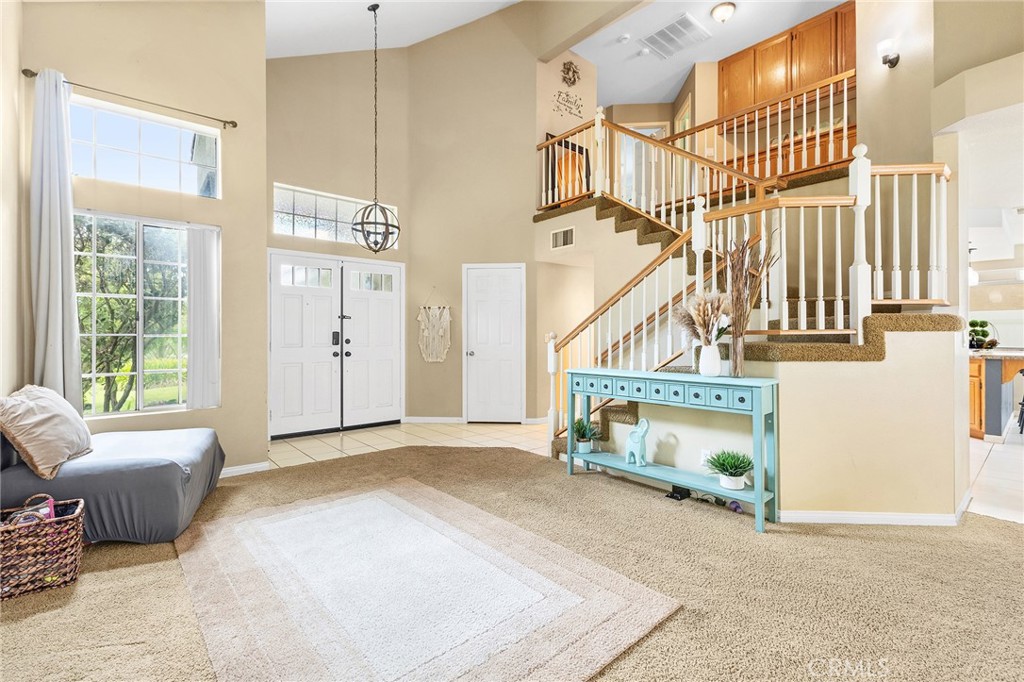 39885 Wild Canary Ln Property Photo 4