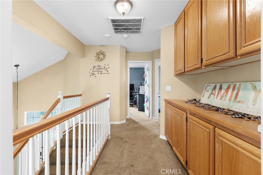 39885 Wild Canary Ln Property Photo 9